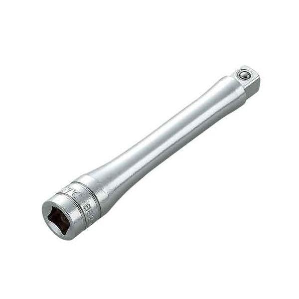 4989433607832 KTC エクステンションバー BE2－100－H 京都機械工具 ソケット 作業工具