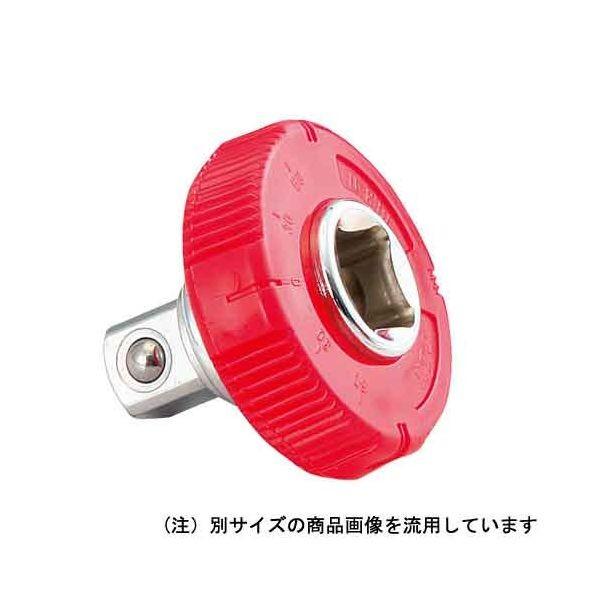 4989433608198 KTC クイックスピンナ BE3－Q－H クイックスピンナー 京都機械工具 ソケット 作業工具
