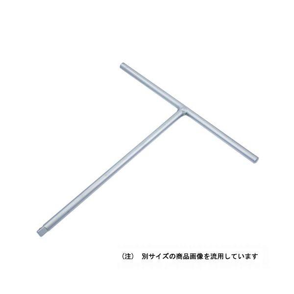 4989530229012 SEK 3／8T型ハンドル TH330 300mm スエカゲツール 8インチ Pro-Auto