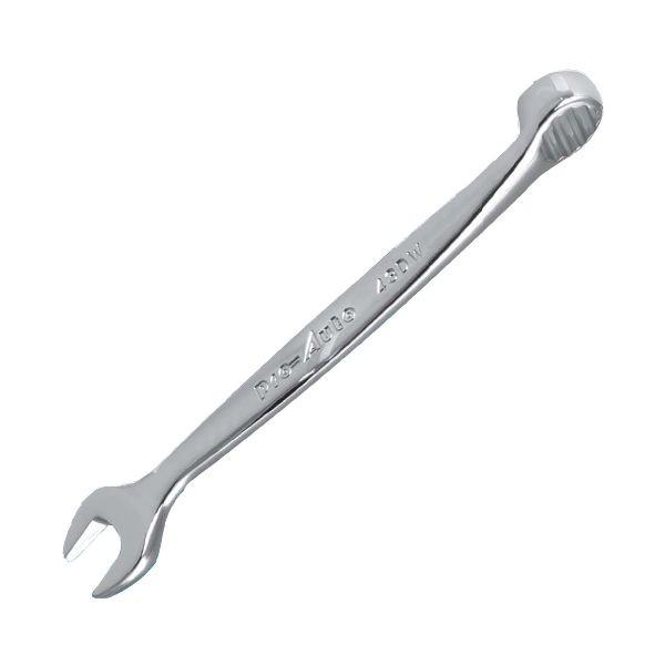 4989530611107 Pro－Auto ドルフィンレンチ 8mm 43DW080 スエカゲツール SEK SUEKAGE