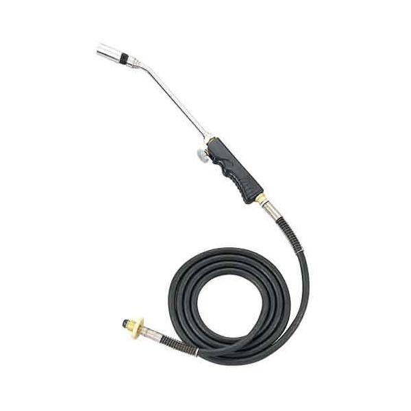 4990006570972 プリンス プロパンバーナー PR－M3 スタイル プロパンバーナー3号3M RR-M3-3