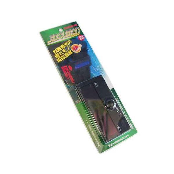 4991945023154 スズキット JIDOUMENカートリッジ P－670 スズキッド