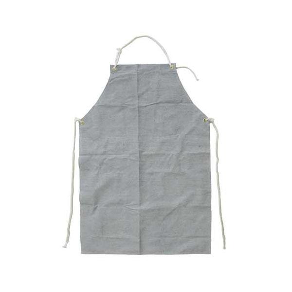 4991945023437 スズキット 溶接用前掛け P－482 スズキッド SUZUKID 1コ入作業着 スター電器製造