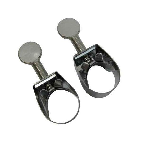 4991945500822 スズキット ホース用バンド W－82 スズキッド スター電器製造 ホースバンド 溶接機パーツ 作業工具