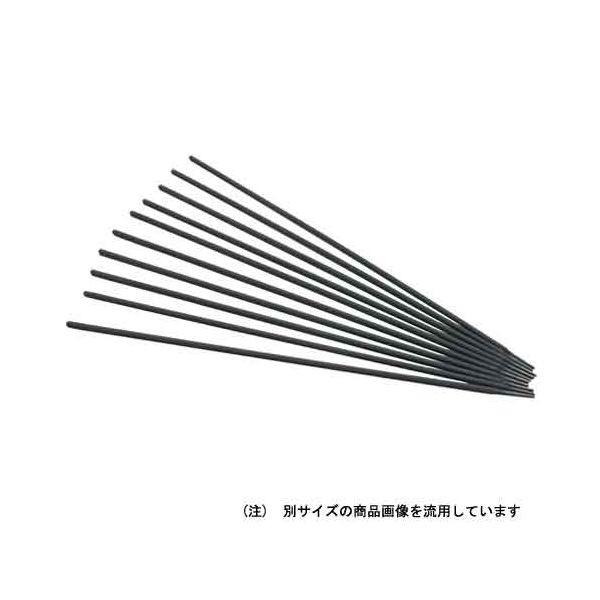 4991945592452 スズキット B－3 2．0X1KG PB－45 スズキッド スター電器製造 スターロードB3 溶接棒