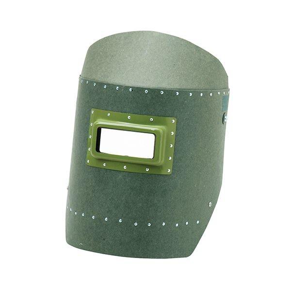 4991945600034 スズキット ヘルメット面 P－3 スター電器製造 スズキッド 溶接用ヘルメット面 SUZUKID