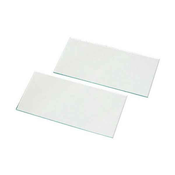 4991945600119 スズキット カバープレート 2枚入 P－11 スズキッド スター電器製造 2マイイリ ガラス製