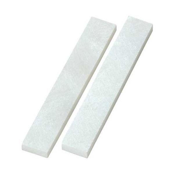 4991945603981 スズキット 石筆（平角）50本 箱入り P－398 スズキッド スター電器製造 50本箱入り 作業工具