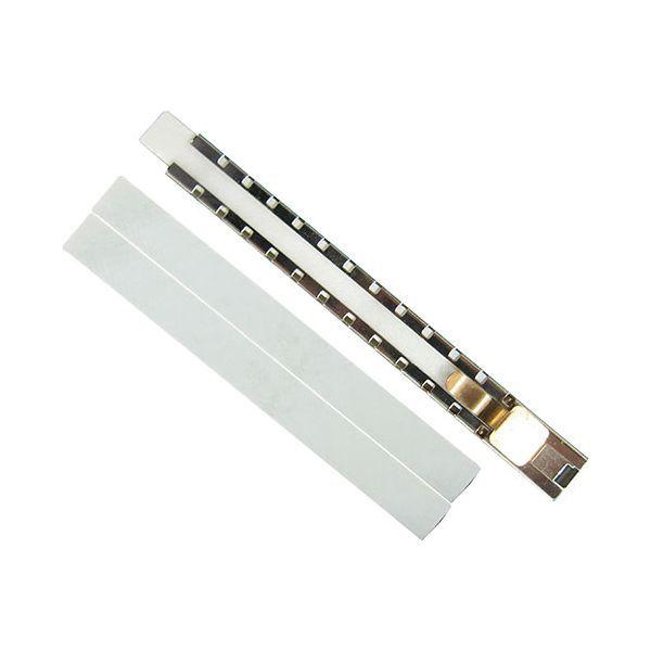 4991945670921 スズキット 石筆ホルダ平角 石筆3本 K－92 石筆ホルダー スター電器製造 スズキッド 作業工具