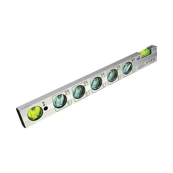 4993711535823 KOD 法勾配器 AL－230 アカツキ製作所 AL法勾配計 林道用