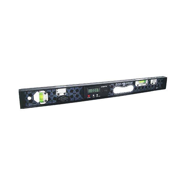 4993711537032 KOD デジタル水平器 DIG－600M Digital Grip アカツキ製作所 DIG600M