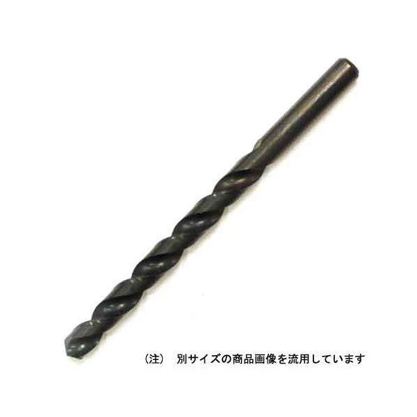 4994196015794 三菱 ステンレス用ドリル1本入 6．0MM ステンレス用ストレートドリルブリスタータイプ 三菱K