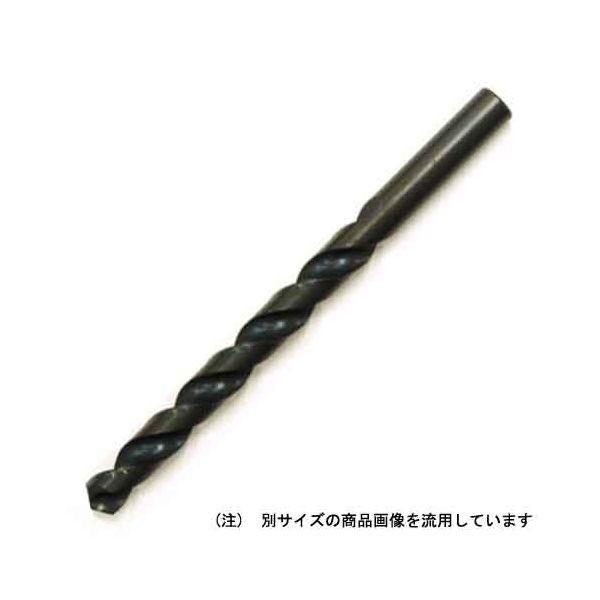 4994196016166 三菱 ステンレス用ドリル1本入 9．7MM ステンレス用ストレートドリルブリスタータイプ 三菱K
