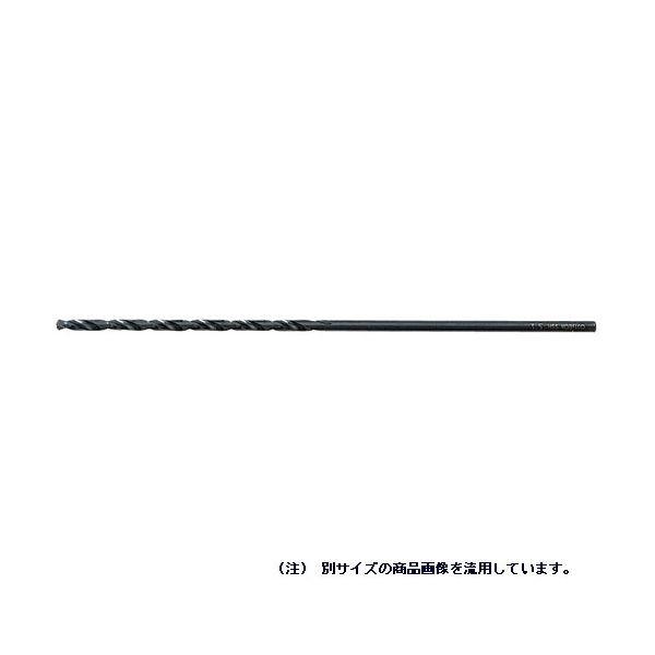 4994196019372 三菱 鉄工用ロングドリル 3．0X150 三菱マテリアル BLSDD0300A150