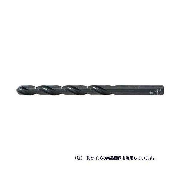 4994196028039 三菱 鉄工ドリル シンニング 5．7MM 1PCS BTSDD0570 三菱K 三菱マテリアル