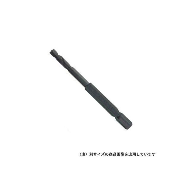 4994196044466 三菱 六角軸穴あけ上手 4．4MM 三菱マテリアル 六角軸ドリル B6PSLD0440