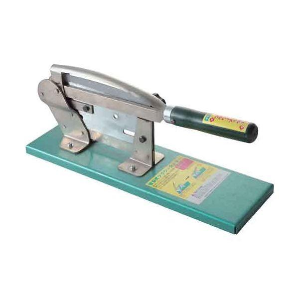 4995968001342 フラワーカッター S－200 ウエダ製作所 N-180 seisakusyo ueda