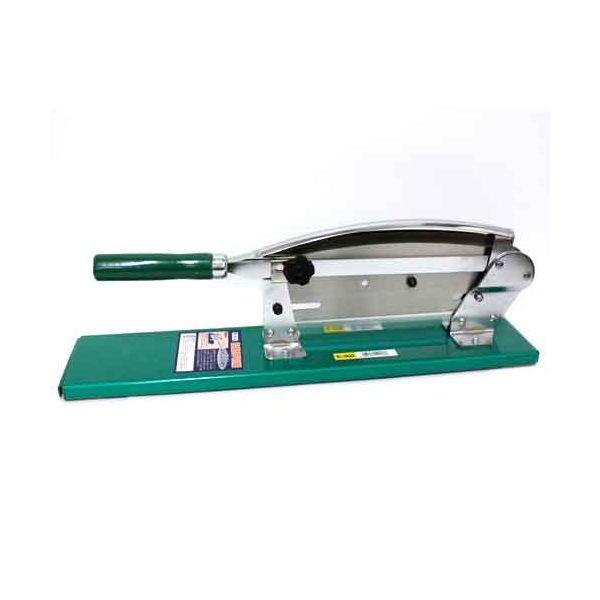 4995968001366 フラワーカッター S－300 ウエダ製作所 N-182 seisakusyo ueda