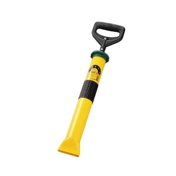 4997581313062 トモサダ Nつまーる 18mm 友定建機 TMR-N18 TMRN18 TOMOSADA