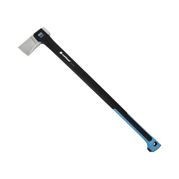 5907553504199 千吉 cellfast 薪割り 2700 おの ファイバーグラス柄 薪割り2700 薪割り斧 マキ割り