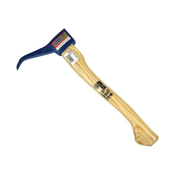 9003022005580 MULLER ログピック 40cm 541196 ログピックー40cm 薪ストーブアクセサリー