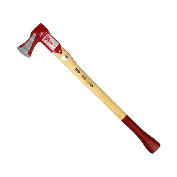 9003022028039 MULLER ビーバーダイナマックス 541176 薪割り斧 キャンプ レオンハルトミューラー