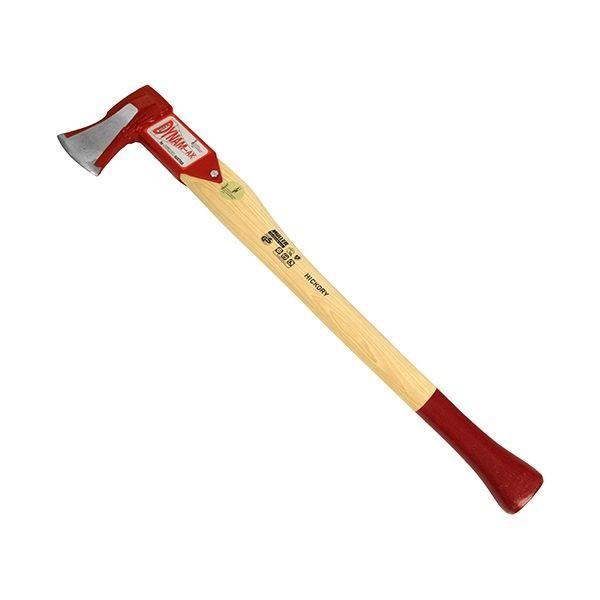 9003022030643 MULLER ダイナマックスLB 541188 ビーバーダイナマックス リトルブラザー 薪割り斧