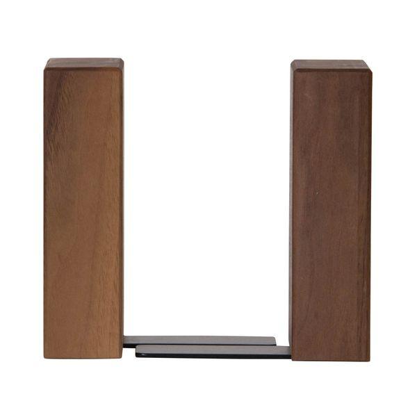 HIDAKAGU PL1FUN-0100180-WNOL ブックエンド3 #WNPL1FUN0100180WNOL