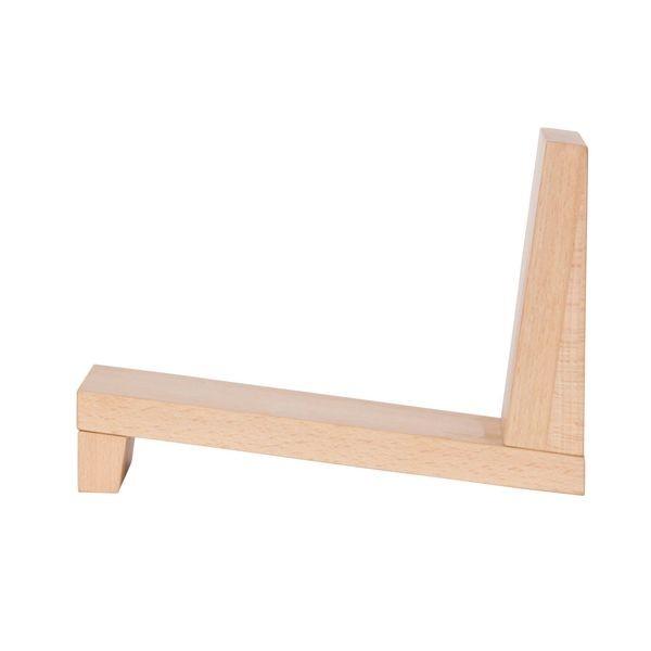 HIDAKAGU PL1FUN-0260250-BEOL ブックスタンド4 #BEPL1FUN0260250BEOL