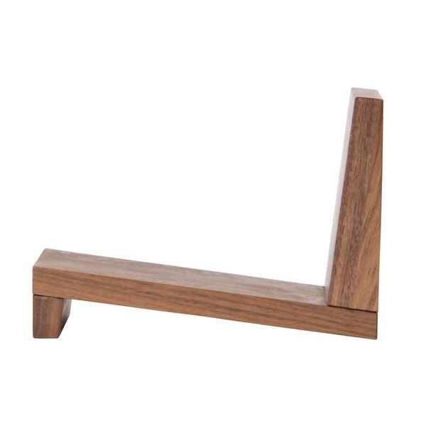 HIDAKAGU PL1FUN-0260250-WNOL ブックスタンド4 #WNPL1FUN0260250WNOL