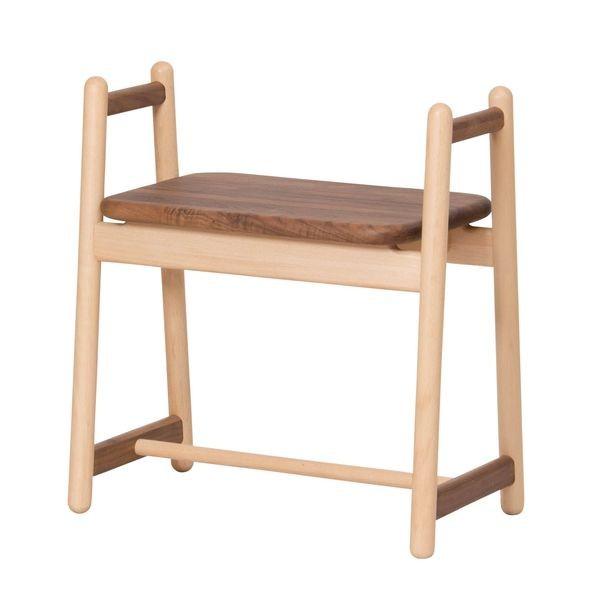 HIDAKAGU PL1ONE-0180000-WBUF アシストスツール 018 #W/B PL1ONE0180000WBUF