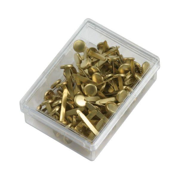 4902787008728 割りピンＮＯ．６ １００本 Ｍ１５３７７ 全長２０ｍｍ M15377 割りピン WP106 生活用品 事務用品 画鋲