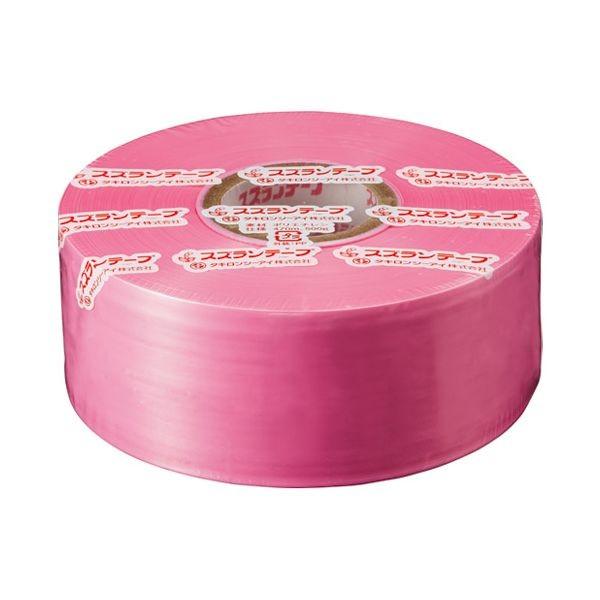 タキロンシーアイ スズランテープ 470m ピンク Ciサンプラス 荷造りひも Ed 測定器 工具のイーデンキ 通販 Yahoo ショッピング
