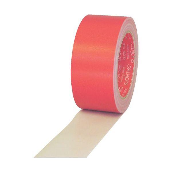 他サイト： あすつく対応 「直送」 4961068004392 カラーマットクロステープ５０ｍｍ ブラック ブラック 布粘着テープの商品画像