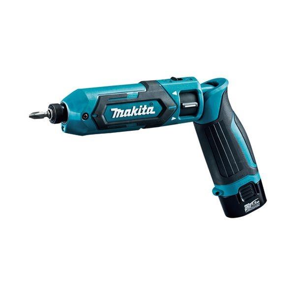 0088381829816 マキタ 充電式ペンインパクトドライバ TD022DSHX Makita