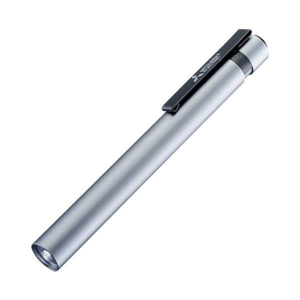 他サイト： 4902901790706 三菱電機 LEDペンライト CL−4214 MITSUBISHI CL4214 お返しの商品画像