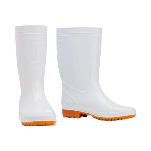 大人の上質 川西工業 衛生耐油長靴 28cm ホワイト #8300 www.agroservet.com 大人の上質 川西工業 衛生耐油長靴 28cm ホワイト #8300 www.agroservet.com
