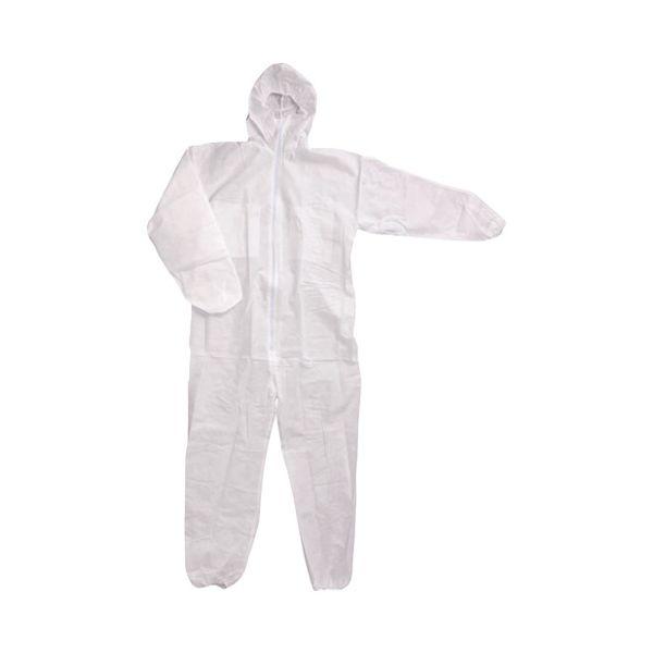 ■■■■■ご購入前に必ずご確認ください■■■■■ＰＣ　⇒　商品ページ下部の【商品説明】の内容スマホ⇒「すべて見る」をタップし【商品説明】の内容■■■■■■■■■■■■■■■■■■■■■■■■※ こちらの画像は代表画像となります。部品や類似品...