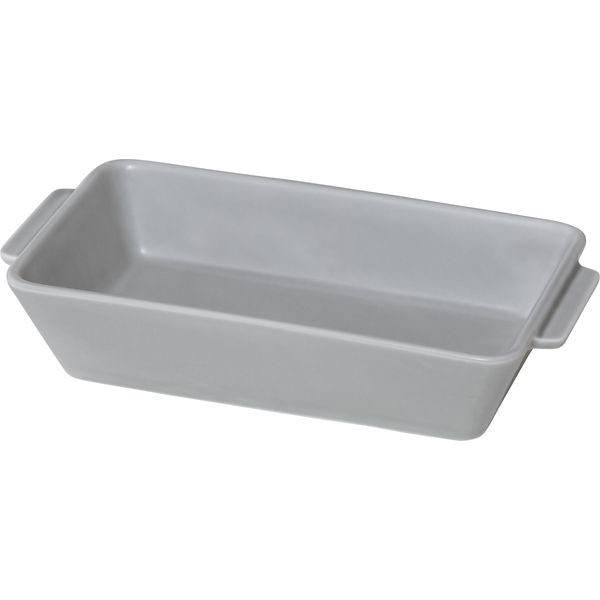 西海陶器 17451 OVENWARE スクエア GR・M 波佐見焼 波佐見焼OVENWAREスクエア オーブンウェア