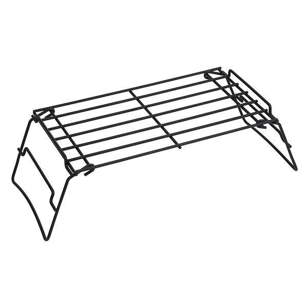 ■■■■■ご購入前に必ずご確認ください■■■■■ＰＣ　⇒　商品ページ下部の【商品説明】の内容スマホ⇒「すべて見る」をタップし【商品説明】の内容■■■■■■■■■■■■■■■■■■■■■■■■※パール金属の商品は、メーカーの都合により納期確定...