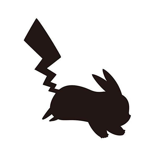 ピカチュウ イラスト 無料