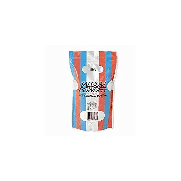 ■■■■■ご購入前に必ずご確認ください■■■■■ＰＣ　⇒　商品ページ下部の【商品説明】の内容スマホ⇒「すべて見る」をタップし【商品説明】の内容■■■■■■■■■■■■■■■■■■■■■■■■※ こちらの画像は代表画像となります。部品や類似品...