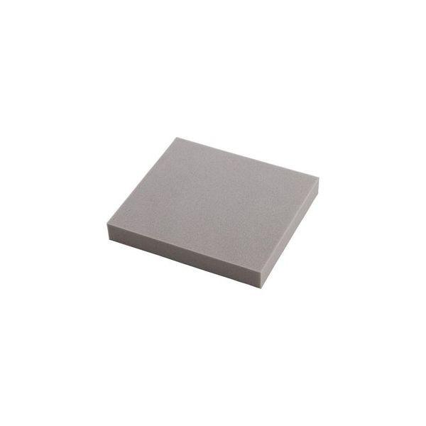 D151 Danno 吸水スポンジ Sp 日本製 Ed 測定器 工具のイーデンキ 通販 Yahoo ショッピング