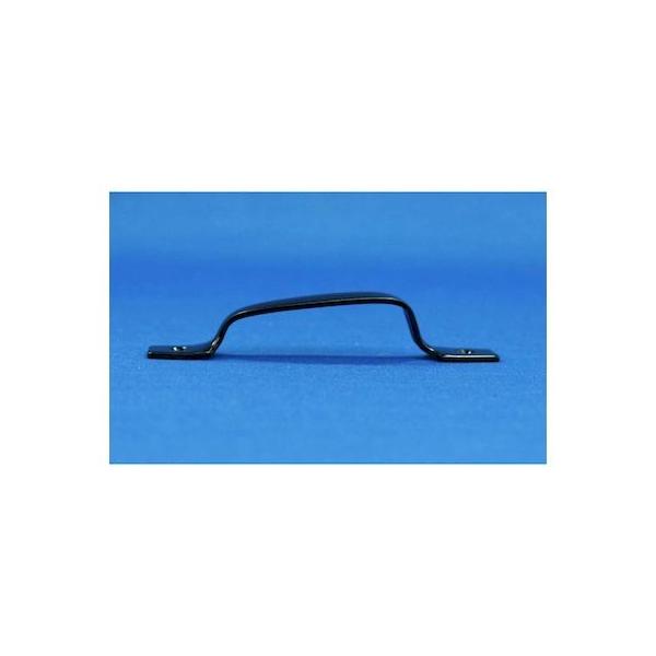 和気産業 4903757129641 BH－964 BSフランス取手 袋入 小