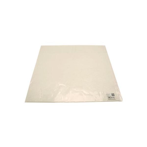 和気産業 4903757203297 SGS－14 シリコンゴムシート 厚み1mmX縦300mmX横300mm WAKI