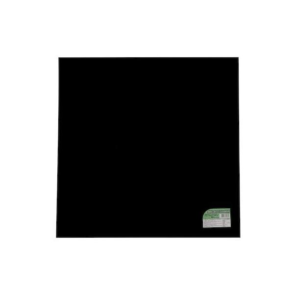 和気産業 4903757312692 NEPSG－01 EPDMゴムシート 厚さ5mmX幅500mmX長さ500mm