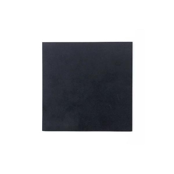 和気産業 4903757380028 ゴムシート WAKI GS02