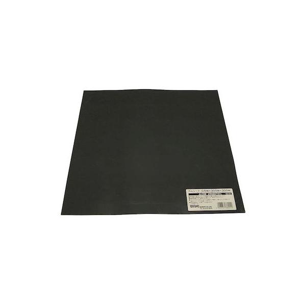 和気産業 4903757380042 ゴムシート WAKI GS04