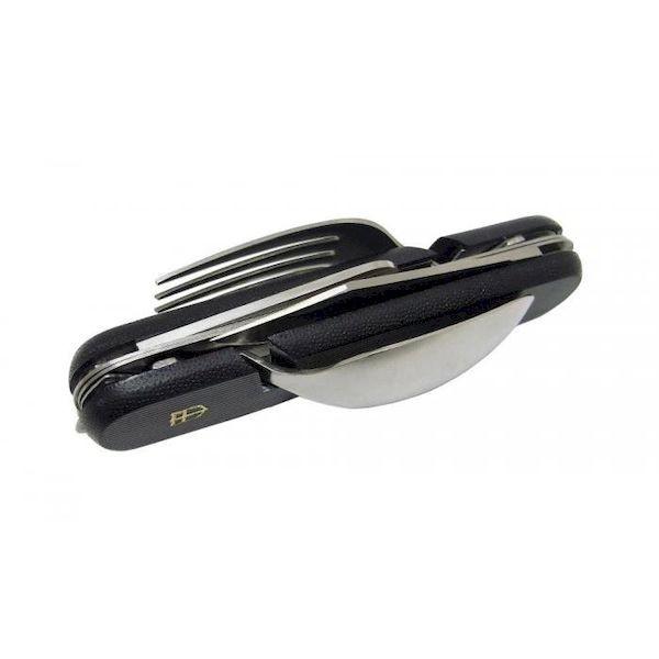 ■■■■■ご購入前に必ずご確認ください■■■■■ＰＣ　⇒　商品ページ下部の【商品説明】の内容スマホ⇒「すべて見る」をタップし【商品説明】の内容■■■■■■■■■■■■■■■■■■■■■■■■※ こちらの画像は代表画像となります。部品や類似品...