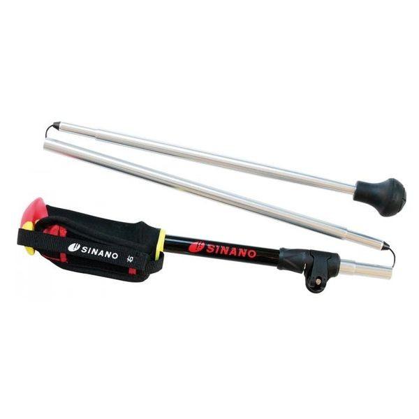 【予約受付中】【10月中旬頃入荷予定】4959431200342 レビータ ポータブル＋ ロング シルバー【キャンセル不可】 レビータポータブル+ シ Color（カラー） 【予約受付中】【10月中旬頃入荷予定】4959431200342